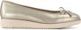 Medicus ballerina's goud - Thumbnail 3
