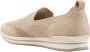 Medicus comfort instappers beige - Thumbnail 2