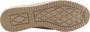 Medicus comfort instappers beige - Thumbnail 3