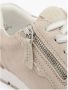 Medicus comfort sneakers beige - Thumbnail 2
