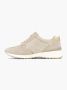 Medicus comfort sneakers beige goud - Thumbnail 2