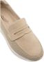 Medicus Beige comfort instapper - Thumbnail 2