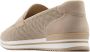 Medicus Beige comfort instapper - Thumbnail 3