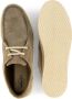 Memphis One bootschoenen beige - Thumbnail 2