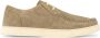 Memphis One bootschoenen beige - Thumbnail 3