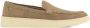 Memphis One loafers beige - Thumbnail 2
