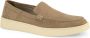 Memphis One loafers beige - Thumbnail 3