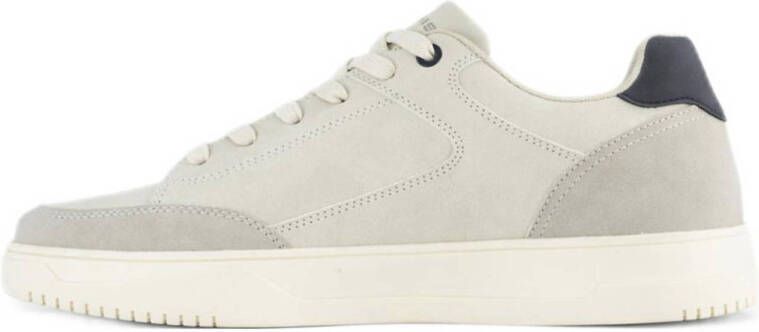 Memphis One sneakers beige