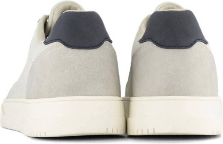 Memphis One sneakers beige