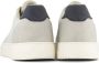 Memphis One sneakers beige - Thumbnail 3