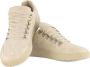 Memphis One sneakers beige - Thumbnail 2