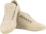 Memphis One sneakers beige - Thumbnail 3