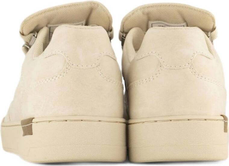 Memphis One sneakers beige