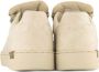 Memphis One sneakers beige - Thumbnail 3