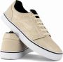 Memphis One sneakers beige - Thumbnail 2