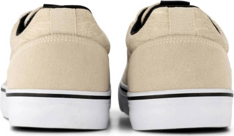 Memphis One sneakers beige