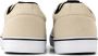 Memphis One sneakers beige - Thumbnail 3