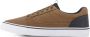 Memphis One Bruine sneaker - Thumbnail 2