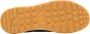 Memphis One sneakers cognac - Thumbnail 3