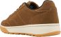 Memphis One sneakers cognac - Thumbnail 2