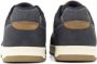 Memphis One sneakers donkerblauw - Thumbnail 3