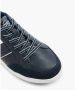 Memphis One Donkerblauwe sneaker - Thumbnail 1