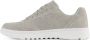 Memphis One sneakers grijs - Thumbnail 2