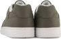 Memphis One sneakers grijs - Thumbnail 3