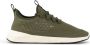 Memphis One sneakers groen - Thumbnail 2