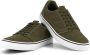 Memphis One sneakers kaki - Thumbnail 2