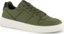 Memphis One sneakers kaki - Thumbnail 3