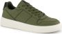 Memphis One sneakers kaki - Thumbnail 3