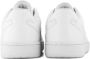 Memphis One sneakers wit - Thumbnail 2