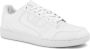 Memphis One sneakers wit - Thumbnail 3