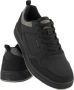 Memphis One sneakers zwart - Thumbnail 3
