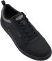Memphis One sneakers zwart - Thumbnail 4