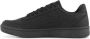 Memphis One sneakers zwart - Thumbnail 3