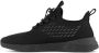 Memphis One sneakers zwart - Thumbnail 2