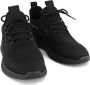 Memphis One sneakers zwart - Thumbnail 3