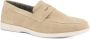 Memphis One Beige suéde instapper - Thumbnail 3