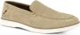 Memphis One suède loafers beige - Thumbnail 2