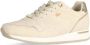 Mexx Sneakers Eke MXK041401W-2022 Beige - Thumbnail 7