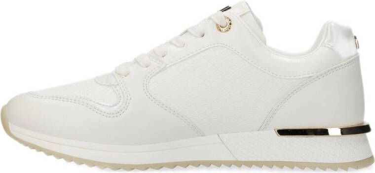 Mexx Fleur Ellen sneakers wit