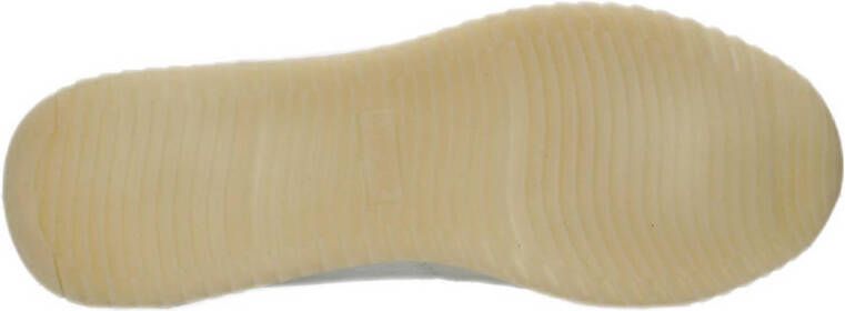 Mexx Fleur Ellen sneakers wit