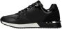 Mexx MI001003851W-02-1000 Black - Thumbnail 3