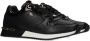 Mexx MI001003851W-02-1000 Black - Thumbnail 4