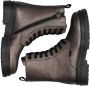 Mexx Billy Bo Veterboots goud Leer - Thumbnail 7