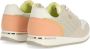 Mexx Sneakers Linn MXK041601W-2022 Bruin - Thumbnail 7