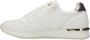 Mexx Sneaker Mana Kitsch White Dames - Thumbnail 3