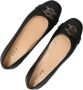 Mexx Naira Ballerina's Dames Zwart - Thumbnail 9